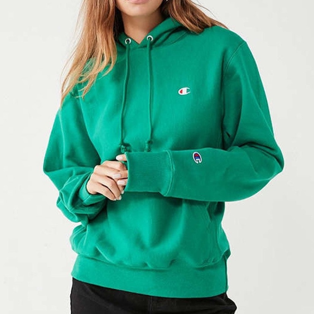 🌼CHAMPION Hoodie